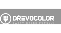 Dřevocolor