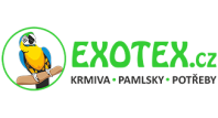 Karel Sládek - exotex