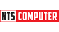 NTS COMPUTER