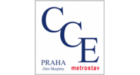 CCE Praha, spol. s r.o.