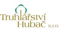 Truhlářství Hubač s.r.o.