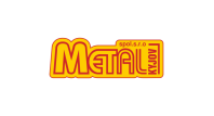 METALL Kyjov, spol. s r.o.
