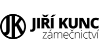 Zemní práce, kovovýroba Jiří Kunc