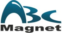 ABC MAGNET s.r.o.