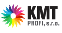 KMT profi, s.r.o.