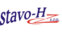STAVO - H CZ, s.r.o.