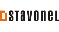 Stavonel, spol. s r.o.