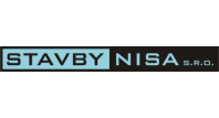 M - stavby, s.r.o.