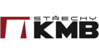 Střechy KMB, spol. s r.o.