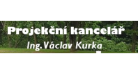 Projekční kancelář Ing. Václav Kurka