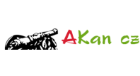 AKan cz, spol. s r.o.