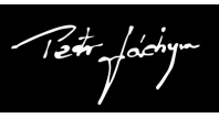 Petr Jáchym