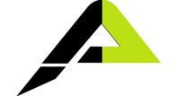Altiore services s.r.o.