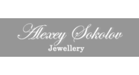Ing. Alexey Sokolov - Alexey Sokolov Jewellery Studio
