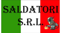 Saldatori s.r.o.