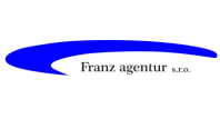 Franz agentur, s.r.o.