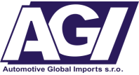 Automotive Global Imports, s.r.o.
