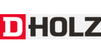 D-Holz, s.r.o.