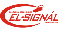 EL - Signál, spol. s r.o.