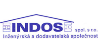 Indos, spol. s r.o.