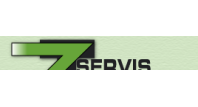 Dušan SVOBODA - ZT-servis