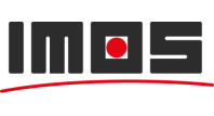 IMOS Brno, a.s