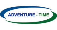 Adventure Time s.r.o.