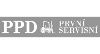 PPD První servisní s.r.o.