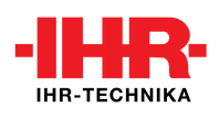 IHR - Technika, s.r.o.