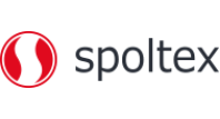SPOLTEX, spol. s r.o.