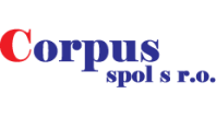 CORPUS, spol. s r.o