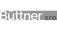 Büttner, s.r.o.