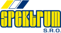 Spektrum  s.r.o