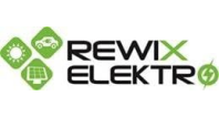 REWIX ELEKTRO s.r.o.