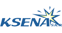 KSENA, s.r.o.