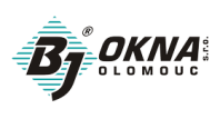 BJ okna, s.r.o.