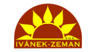 Ivánek - Zeman, v.o.s.