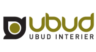 UBUD INTERIER, s.r.o.