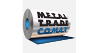 METAL TRADE COMAX, a.s.