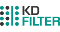 Kateřina Dvorníková - Filtr-Filtry.cz