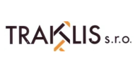 Traklis s.r.o.