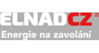 ELNAD CZ spol. s r.o.