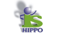 Hippo, spol. s r.o.