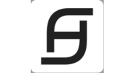 Promtinvest, spol. s r.o.
