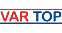 VAR - TOP, s.r.o.