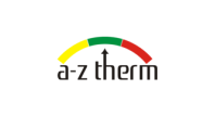 A-Z Therm, s.r.o.