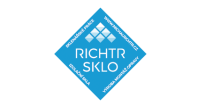 Michal Richtr, s.r.o.