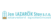 Jan Lazarčík s.r.o.