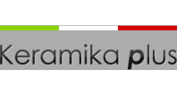 Keramika plus, spol. s r.o.