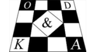Karel Andrejsek - Obklady a Dlažby
